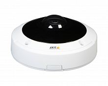 AXIS M3057-PLVE