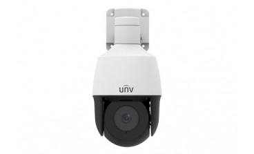 IPC6312LR-AX4W-VG-RU IPC6312LR-AX4W-VG-RU