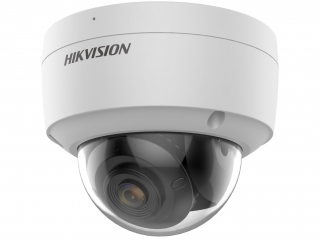 DS-2CD2147G2-SU(С)(2.8mm) DS-2CD2147G2-SU(С)(2.8mm)