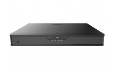 NVR302-16S2-P16-RU NVR302-16S2-P16-RU