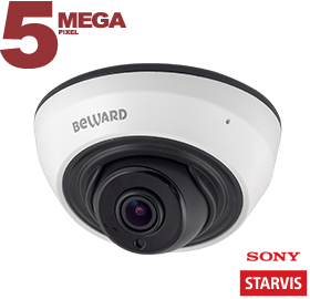 SV3210DR SV3210DR