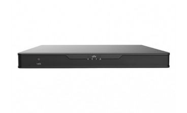 NVR304-32S-RU NVR304-32S-RU