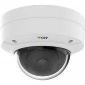 AXIS P3225-LVE MKII RU