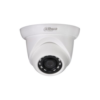 DH-IPC-HDW1230SP-0280B DH-IPC-HDW1230SP-0280B