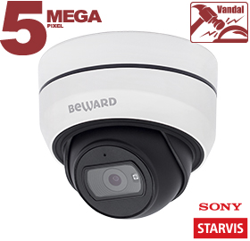 SV3210DB SV3210DB