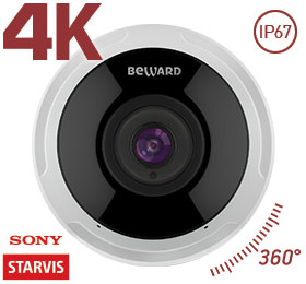 SV6020FLM SV6020FLM
