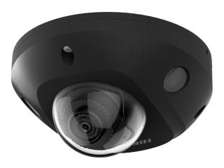 DS-2CD2543G2-IS(2.8mm)(BLACK) DS-2CD2543G2-IS(2.8mm)(BLACK)