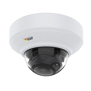AXIS M4206-LV AXIS M4206-LV