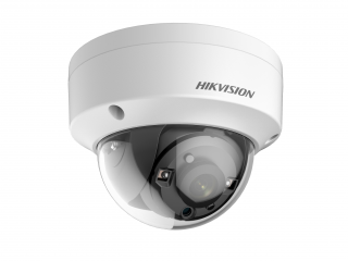 DS-2CE57U7T-VPITF(2.8mm) DS-2CE57U7T-VPITF(2.8mm)