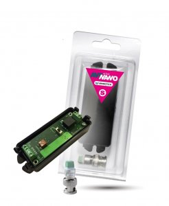 AVT-Nano Active S AVT-Nano Active S