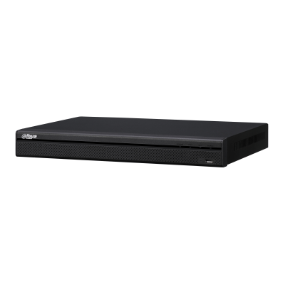 DHI-NVR4232-4KS2 DHI-NVR4232-4KS2