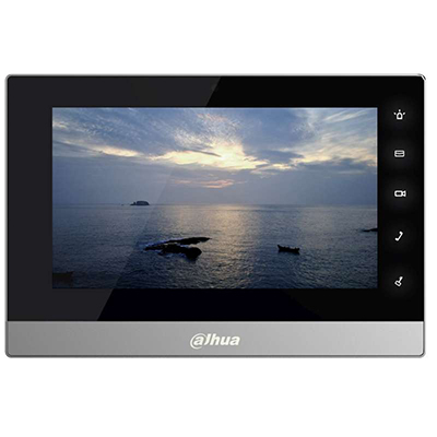 DH-VTH1510CH DH-VTH1510CH