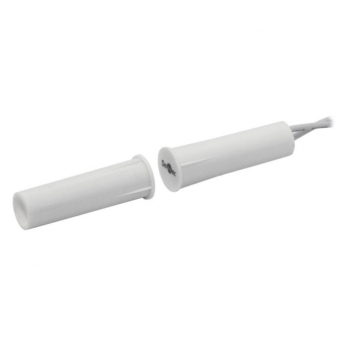ST-DM020NC-WT ST-DM020NC-WT