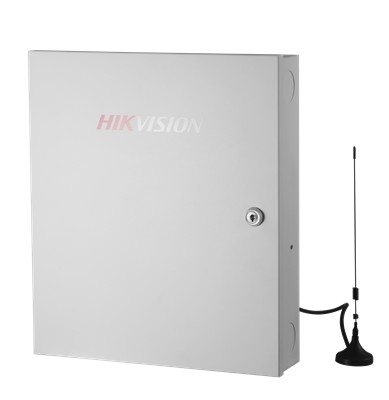 DS-19A08-BNG DS-19A08-BNG