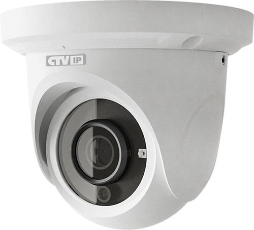 CTV-IPD2028 FLE CTV-IPD2028 FLE