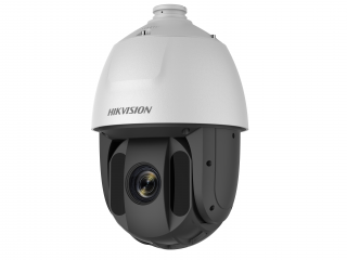 DS-2AE5225TI-A(E) в БОМе кронштейн DS-2AE5225TI-A(E) в БОМе кронштейн