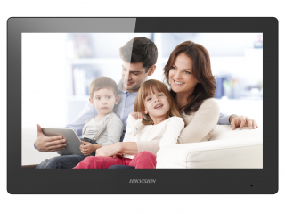 DS-KH8520-WTE1 DS-KH8520-WTE1