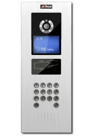 DH-VTO1220A DH-VTO1220A
