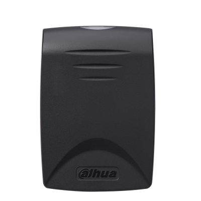 DHI-ASR1100B DHI-ASR1100B
