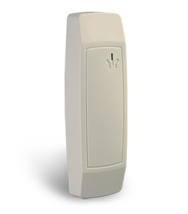 PERCo-IR05.2 PERCo-IR05.2
