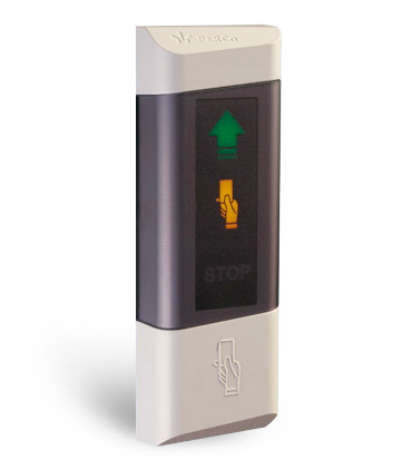 PERCo-IR04.1 PERCo-IR04.1
