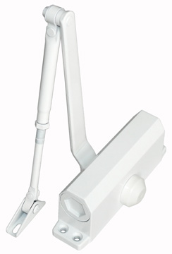 ST-DC004-WT ST-DC004-WT