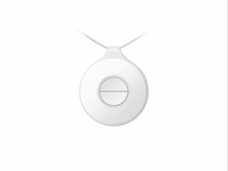 DS-PDEBP2-EG2-WE DS-PDEBP2-EG2-WE
