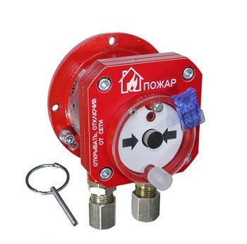 С2000-Спектрон-512-Exd-Н-ИПР С2000-Спектрон-512-Exd-Н-ИПР