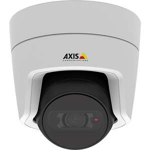 AXIS M3105-L RU AXIS M3105-L RU
