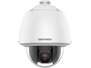 DS-2DE5225W-AE(T5) DS-2DE5225W-AE(T5)