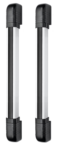 ST-PD102BB-MC ST-PD102BB-MC