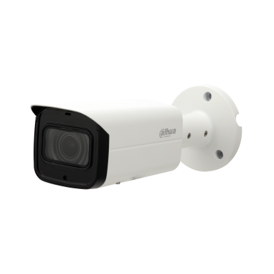 DH-IPC-HFW2431TP-VFS DH-IPC-HFW2431TP-VFS
