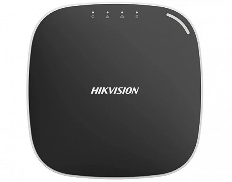 DS-PWA32-HG (Black) DS-PWA32-HG (Black)