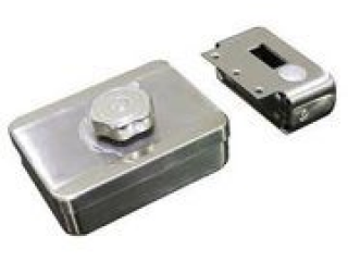 DS-K4E100 DS-K4E100