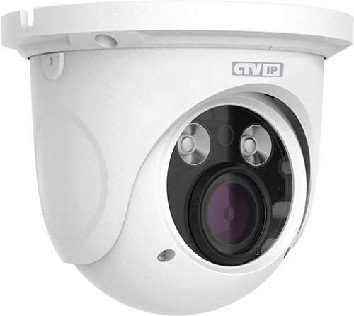 CTV-IPD2028 VFE CTV-IPD2028 VFE