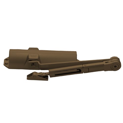 TS-68 с ФОП (коричневый) TS-68 с ФОП (коричневый)