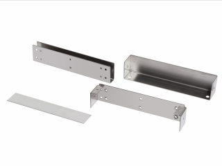 DS-K4T100-U2 DS-K4T100-U2