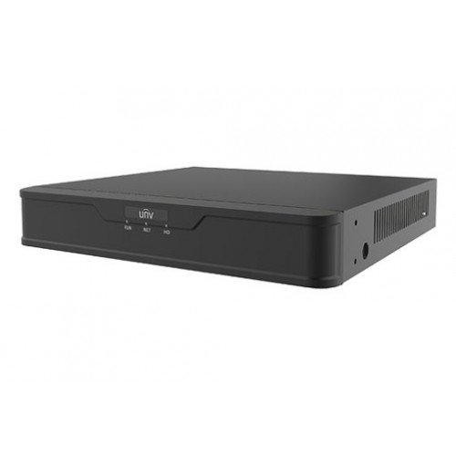 NVR301-08Q-RU NVR301-08Q-RU