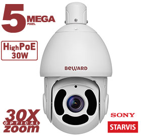 SV3215-R30P SV3215-R30P