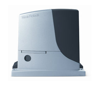 NICE RB1000 NICE RB1000