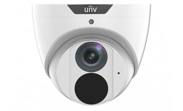 IPC3612SB-ADF28KM-I0-RU IPC3612SB-ADF28KM-I0-RU