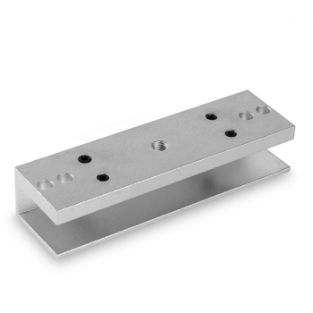 DHI-ASF280U DHI-ASF280U