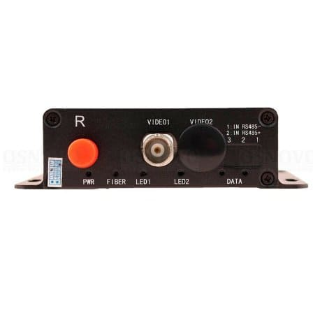 RA-H/1F RA-H/1F