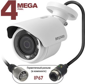 BD4640RC BD4640RC