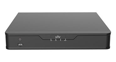 NVR201-08Q NVR201-08Q