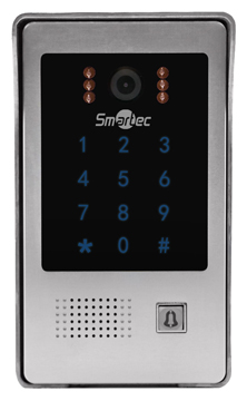 ST-DS406C-SL ST-DS406C-SL