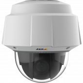 AXIS Q6054-E Mk III 50HZ
