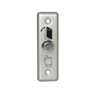 DHI-ASF905 DHI-ASF905