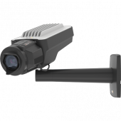 AXIS Q1647