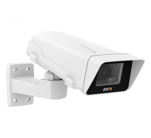 AXIS M1125-E AXIS M1125-E